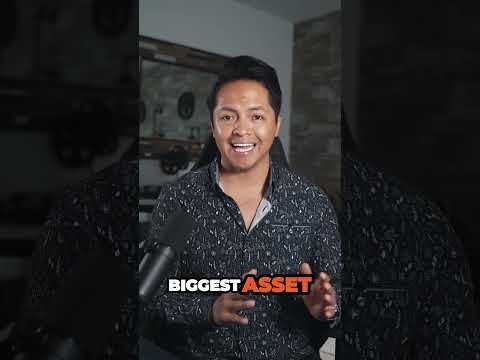 Top Skill for Career Success Vid 3 of 3 