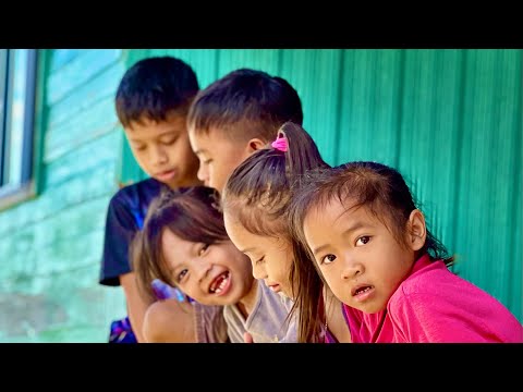 DSG,,wakil-igalan nagin