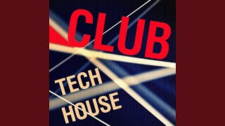 How the Steel Was Tempered