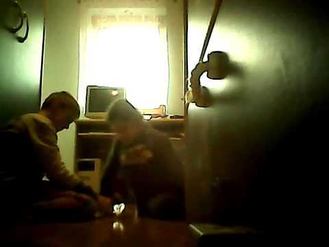 mixle-pixle challenge