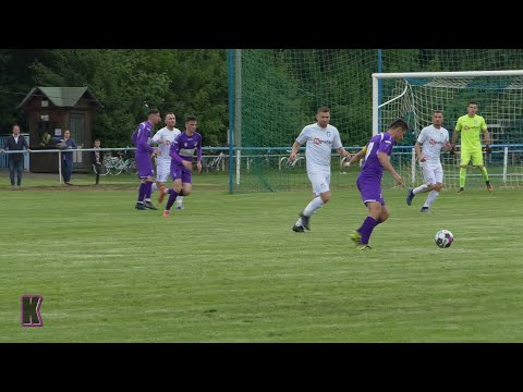 Szarvasi FC – Békéscsaba 1912 Előre II. + Interjúk