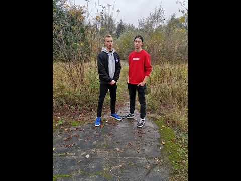 Kamy x Pitero - Zapamiętaj (prod. Frost Matty)