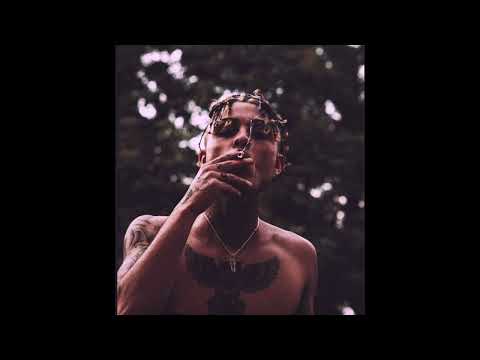 [FREE] Lil Skies Type Beat - "Heavy Heart"