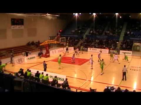LEBOro20J PLANASA NAVARRA...,59 - 69,CB PRAT JOVENTUT... (05/02/2016)