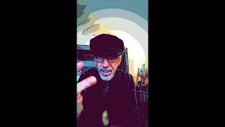 Love Among the Sailors