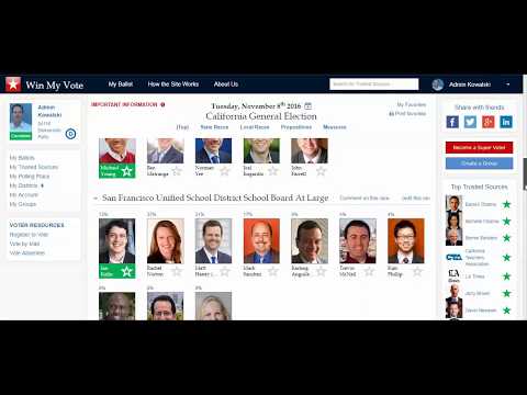 UA2018 03 09 18 38 01