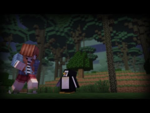 Minecraft Twilight Forest Speedrun in 2 Hour 50 Minute
