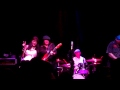 Candye Kane - Just Can't Keep Me Down