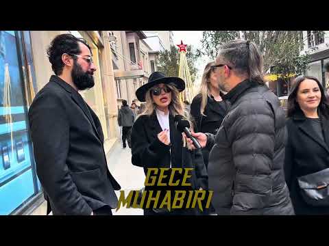 Seren Serengil ile Yapılan Röportajın Tamamı! Hülya Avşar’a Destek ve Hepsi…