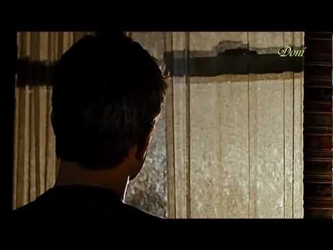 Cardiant - While the ice is cold - превод