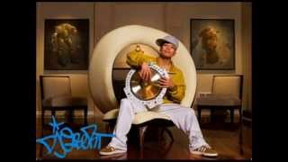 Dj Q bert - James Brown remix ( Give it up or turnit a loose remix)