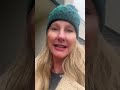 What’s the ECSTASY in your Astrology Chart? #soulnavigation #astrology #astrologychart #moon #venus