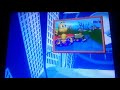 TBN Smile TV Bumper The Adventures Of Carlos Caterpillar