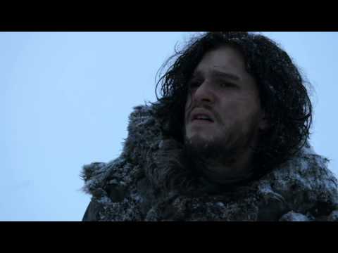 Game Of Thrones Season 3 Official Trailer (HD)
