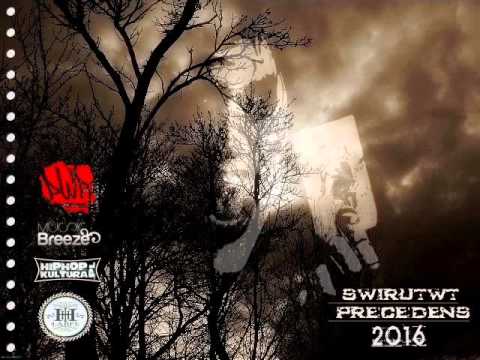 01. Świru TwT - To był 2005 [muz. ŚwiruTwT] [SINGIEL]