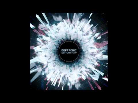 Deptronic - Supertrap