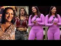 Saranya Anand Saranya Anand Applauded For Her Character Transformation