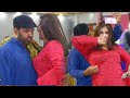 Ap V Badnam Hoya Manu V Badnam Kitai Maya Khan New Hot Latest Dance 2023