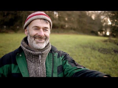 Der Birnen-König - Ein Mann rettet die alten Sorten | Mensch Leute | SWR Fernsehen