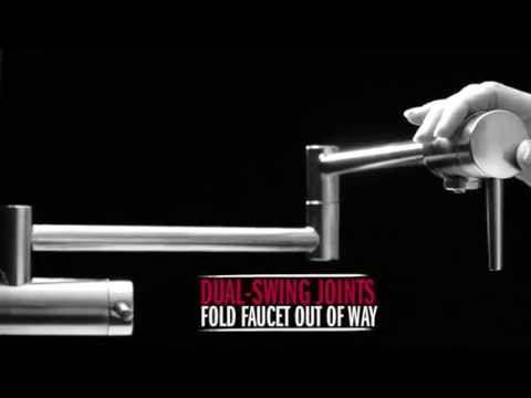download lagu mp3 mp4 Wat Is Een Pot Filler, download lagu Wat Is Een Pot Filler gratis, unduh video klip Wat Is Een Pot Filler