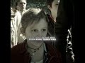Tell The Story From The First Person Perspective Movie Foryou Film