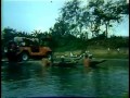 Expediciones De Las Americas