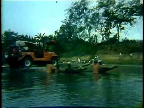 Expediciones De Las Americas