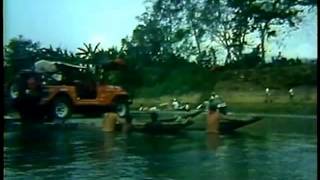 Expediciones De Las Americas