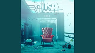 Download lagu Tom Sawyer mp3