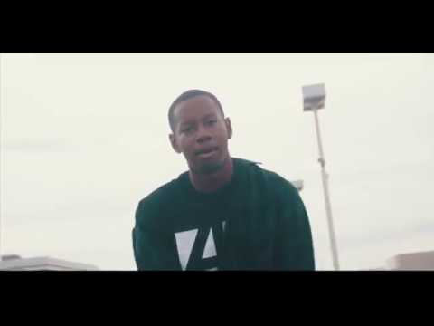 Insecure x Lafayette Dotson