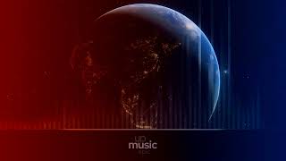 Shadow Warrior, by Philipp Beesen ∙ upmusic ∙ epic