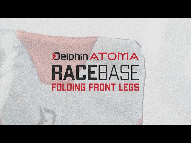 raceBase_foldingLegs