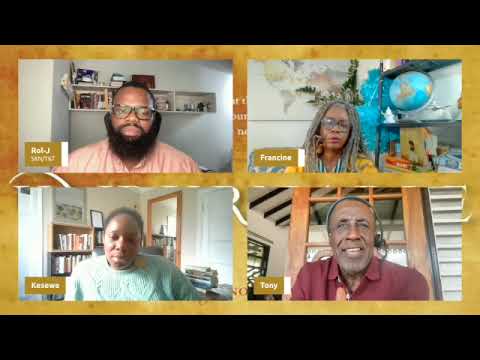 Page Turners Plus Reflections on Unburnable by marie Elena John