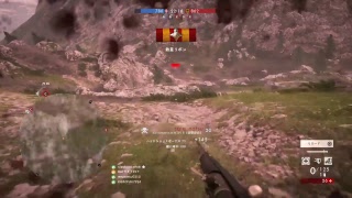 ［BF1]夜中配信♪これが最後の動画です。受験終わったら戻ってきます。
