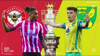 Football prediction 1x2 to day
