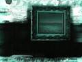 Paul van Dyk - Beautiful Place (Just Beautiful)