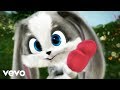 Schnuffel Ich Hab Dich Lieb Videoclip