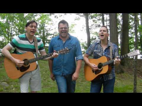 Nick Danger and Skytone - Cincinnati