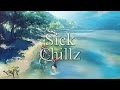 【Chill】Oh Wonder - Technicolour Beat (Urban Contact ...