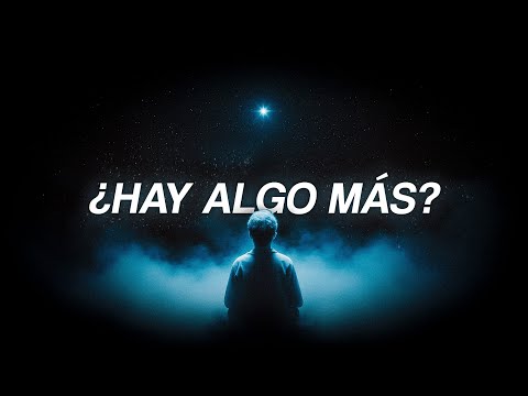 ¿Qué hay después de la muerte? (La neurociencia, las experiencias reales y el misterio sin resolver)