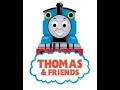 Thomas And Friends Bonus Material Volume 1