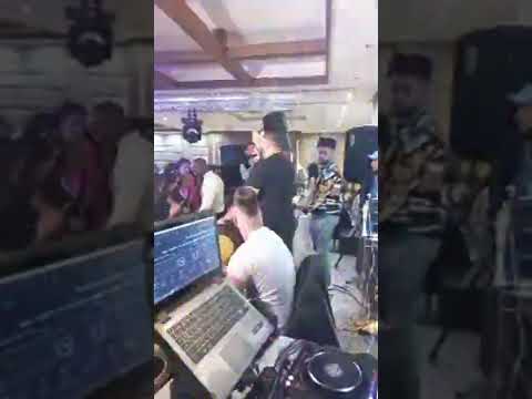 Cheb Kader live 8 mars ..en directe