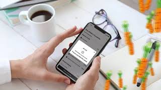 DishQuo Product Demo