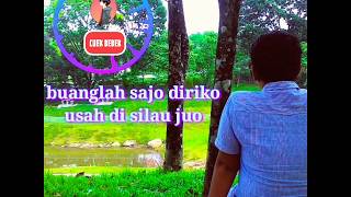 Download lagu Status wa minang sedih mp3