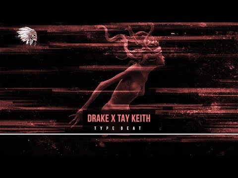 Drake x Tay Keith Type Beat 2019 - "Snakes" ft. Blocboy JB | Trap Rap Instrumental (FREE)