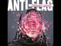 Anti Flag: American Spring interview with Chris #2 ...