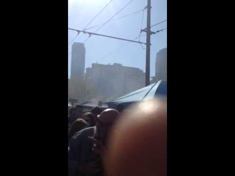 420 vancity haze 2015