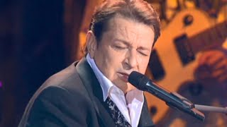 Аркадий Хоралов. ГОРЬКИЙ МЕД . Кремль