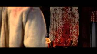 BUNNYMAN - FRANCHISE - PROMO VIDEO video