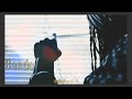 RastaBwoykell Bando Ft RellyRomo Prod By Drubeatz